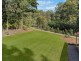 21 The Grove, Nunderi NSW 2484