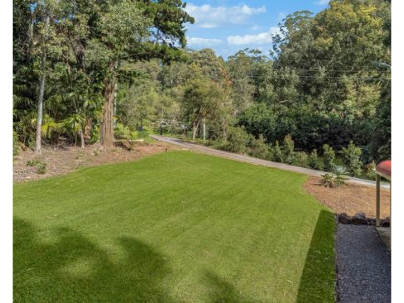 21 The Grove, Nunderi NSW 2484
