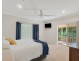 21 The Grove, Nunderi NSW 2484