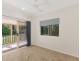 21 The Grove, Nunderi NSW 2484