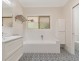 21 The Grove, Nunderi NSW 2484