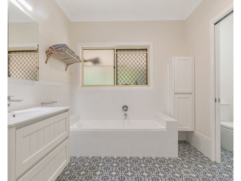 21 The Grove, Nunderi NSW 2484