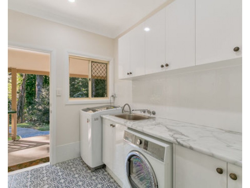 21 The Grove, Nunderi NSW 2484