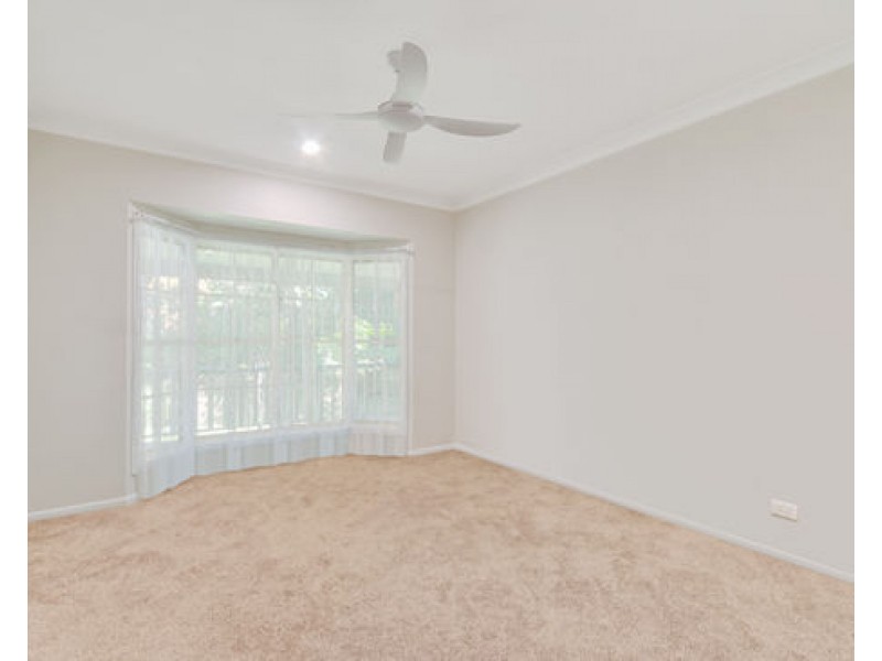 21 The Grove, Nunderi NSW 2484