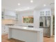 21 The Grove, Nunderi NSW 2484