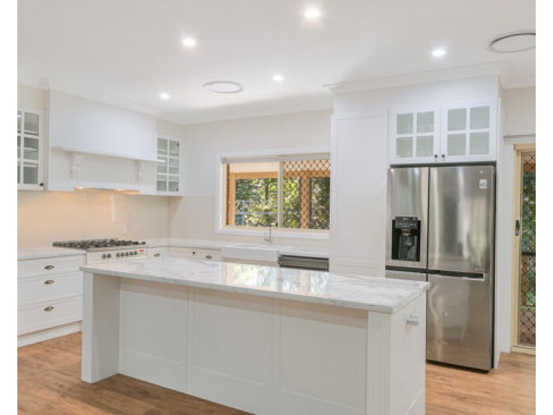 21 The Grove, Nunderi NSW 2484