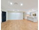 21 The Grove, Nunderi NSW 2484