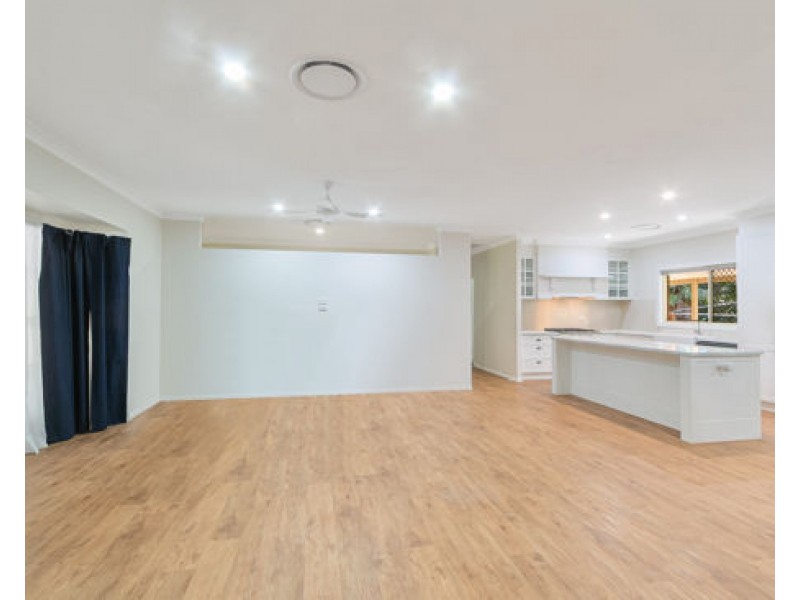 21 The Grove, Nunderi NSW 2484