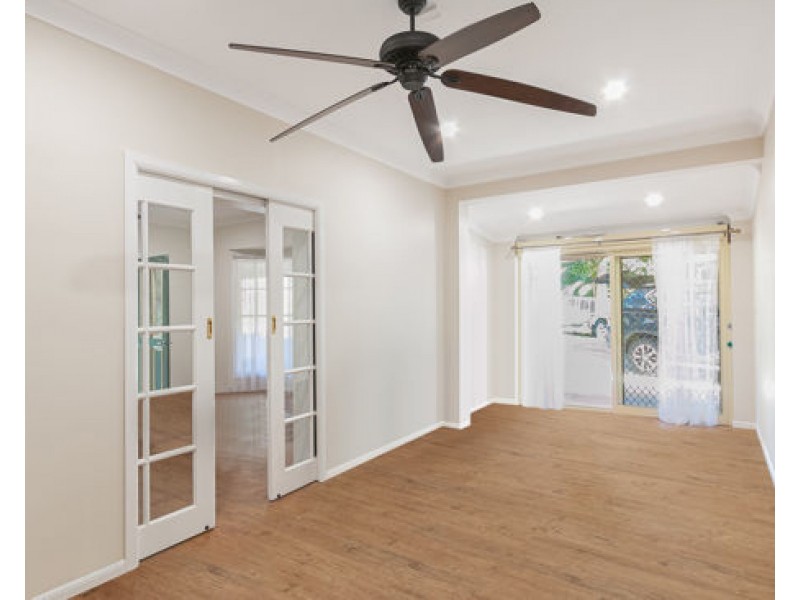 21 The Grove, Nunderi NSW 2484
