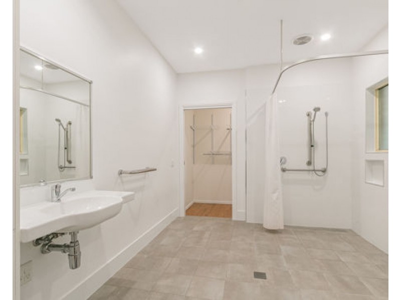 21 The Grove, Nunderi NSW 2484