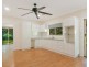 21 The Grove, Nunderi NSW 2484