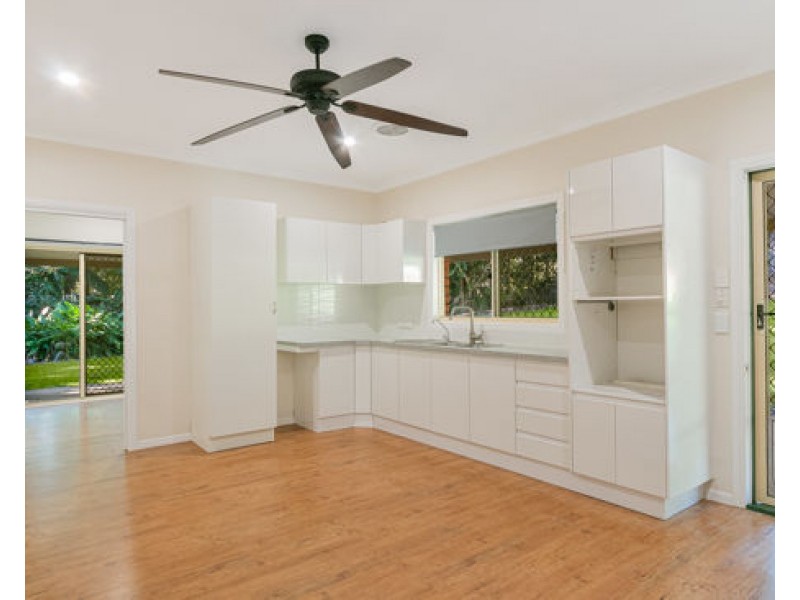 21 The Grove, Nunderi NSW 2484
