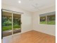 21 The Grove, Nunderi NSW 2484