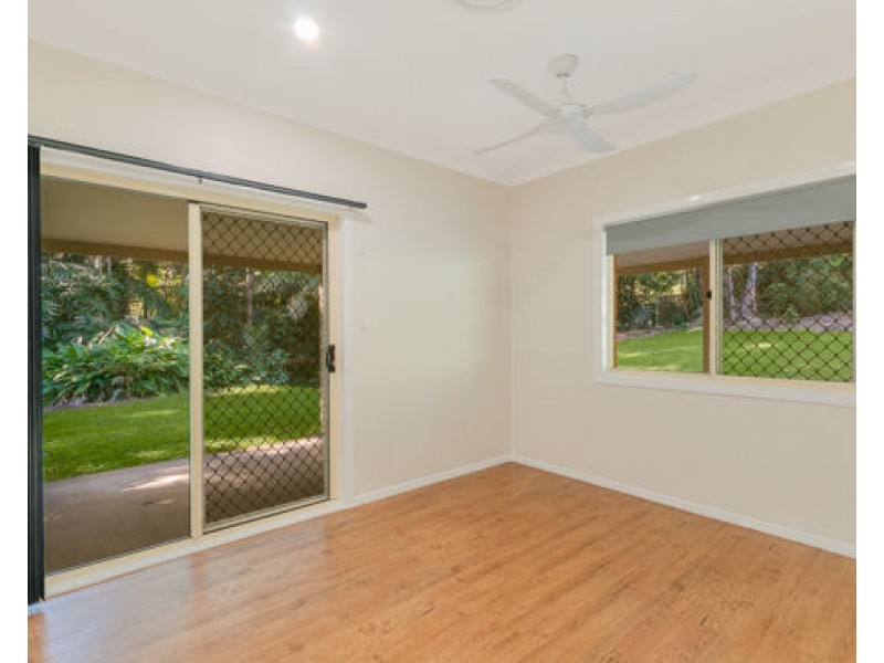 21 The Grove, Nunderi NSW 2484