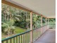 21 The Grove, Nunderi NSW 2484