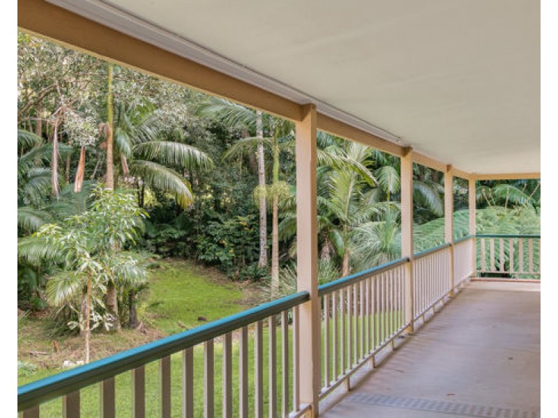 21 The Grove, Nunderi NSW 2484