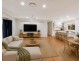 21 The Grove, Nunderi NSW 2484