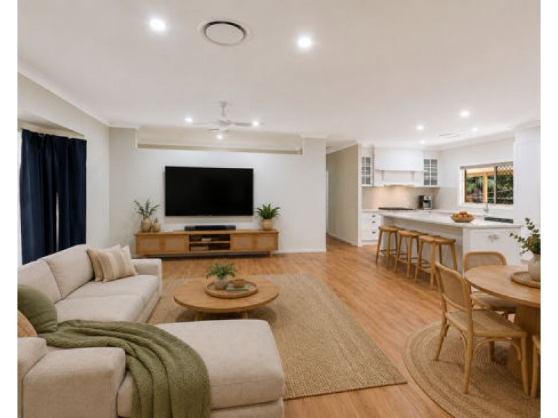 21 The Grove, Nunderi NSW 2484