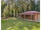 21 The Grove, Nunderi NSW 2484