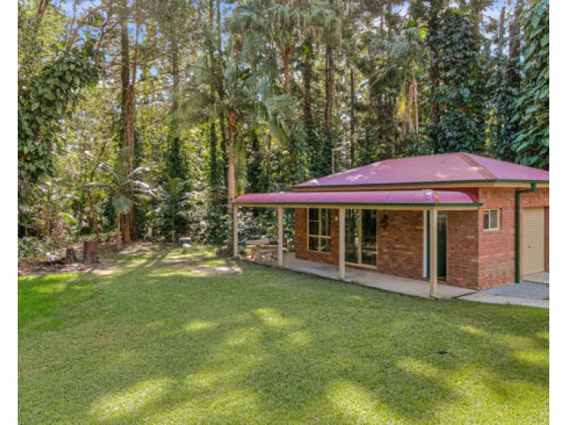 21 The Grove, Nunderi NSW 2484