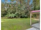 21 The Grove, Nunderi NSW 2484