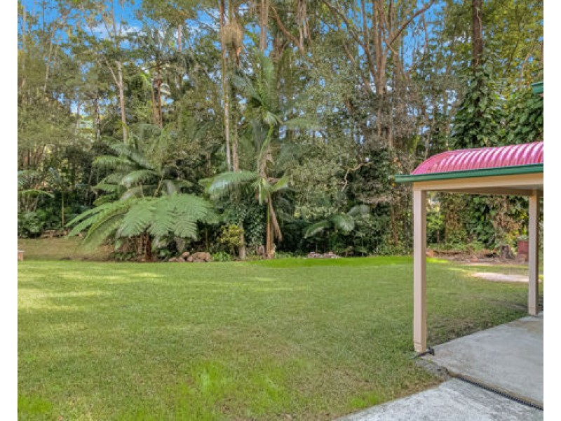 21 The Grove, Nunderi NSW 2484