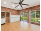 21 The Grove, Nunderi NSW 2484