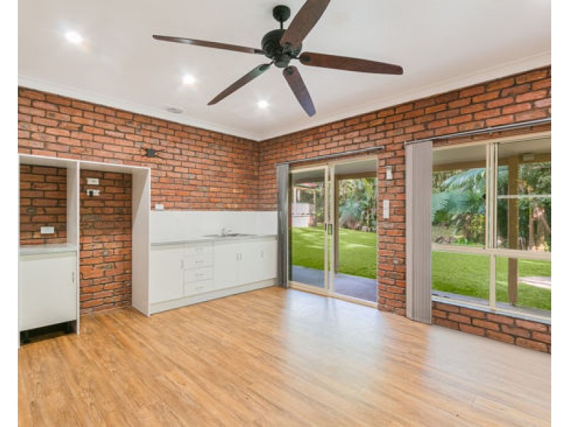 21 The Grove, Nunderi NSW 2484