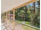 21 The Grove, Nunderi NSW 2484