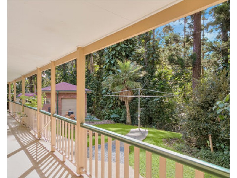 21 The Grove, Nunderi NSW 2484
