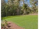 21 The Grove, Nunderi NSW 2484