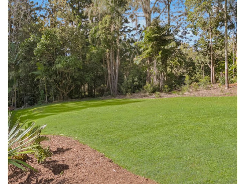 21 The Grove, Nunderi NSW 2484