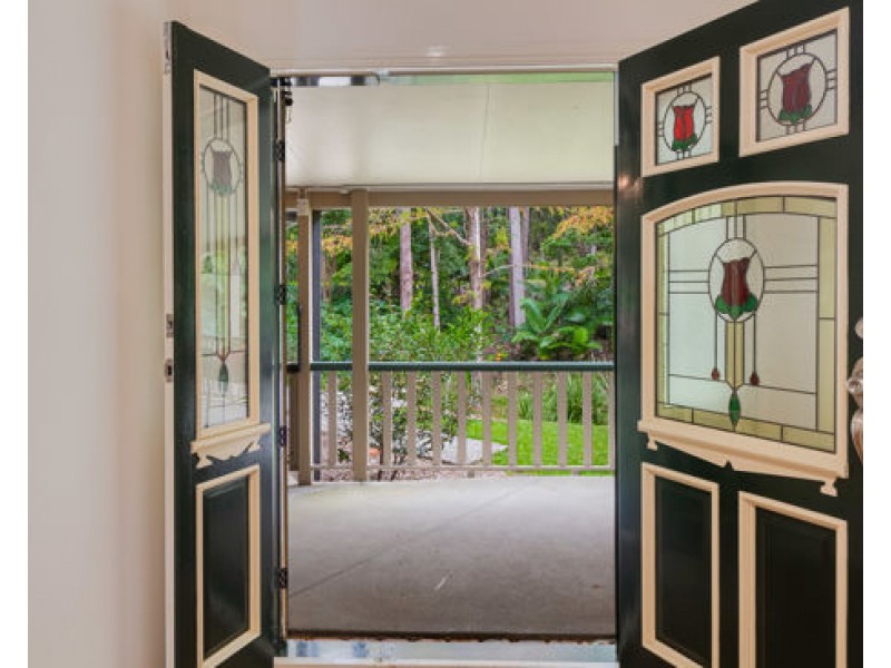 21 The Grove, Nunderi NSW 2484