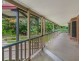 21 The Grove, Nunderi NSW 2484