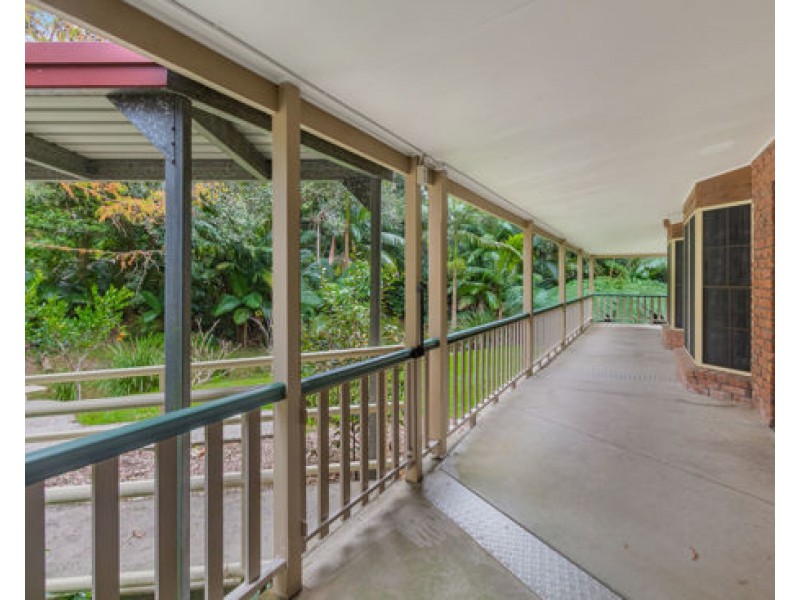 21 The Grove, Nunderi NSW 2484
