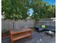 16/1-33 Harrier Street, Tweed Heads South NSW 2486