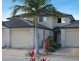16/1-33 Harrier Street, Tweed Heads South NSW 2486