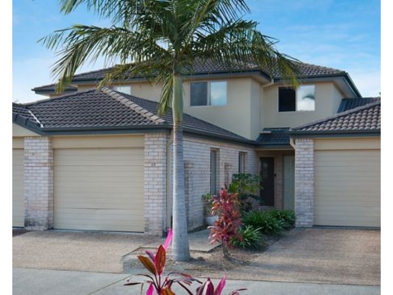 16/1-33 Harrier Street, Tweed Heads South NSW 2486