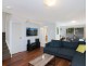 16/1-33 Harrier Street, Tweed Heads South NSW 2486