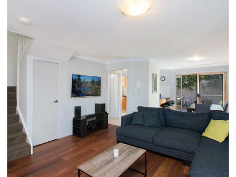 16/1-33 Harrier Street, Tweed Heads South NSW 2486