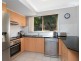 16/1-33 Harrier Street, Tweed Heads South NSW 2486
