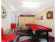 16/1-33 Harrier Street, Tweed Heads South NSW 2486