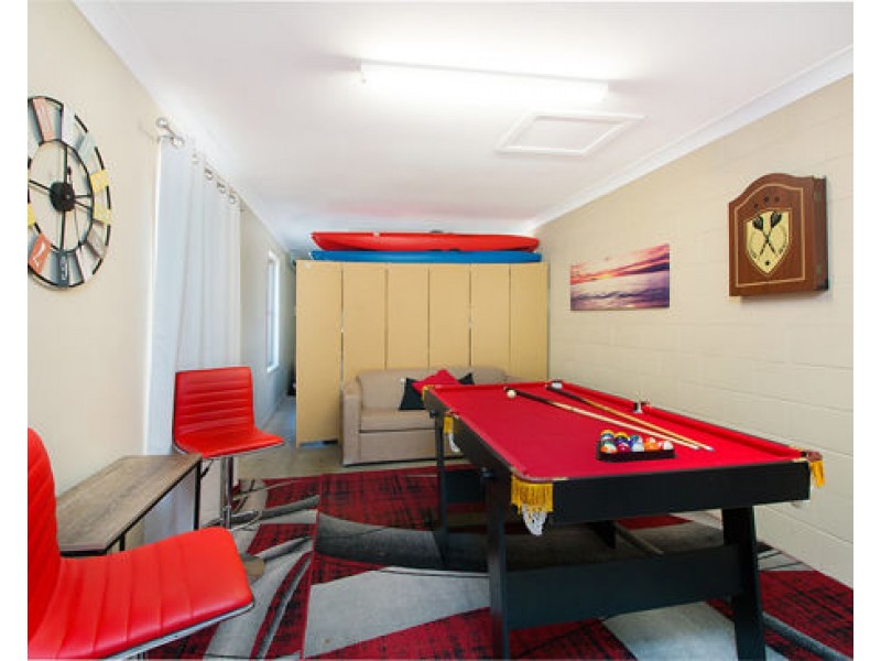 16/1-33 Harrier Street, Tweed Heads South NSW 2486