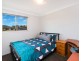 16/1-33 Harrier Street, Tweed Heads South NSW 2486