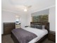 16/1-33 Harrier Street, Tweed Heads South NSW 2486