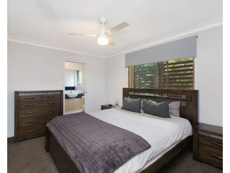 16/1-33 Harrier Street, Tweed Heads South NSW 2486