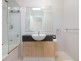 16/1-33 Harrier Street, Tweed Heads South NSW 2486