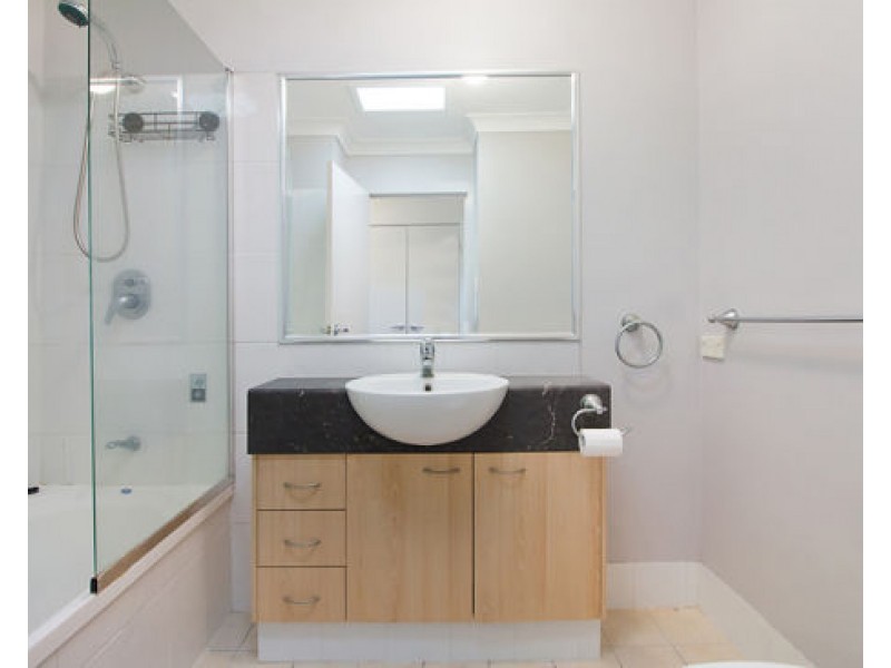 16/1-33 Harrier Street, Tweed Heads South NSW 2486