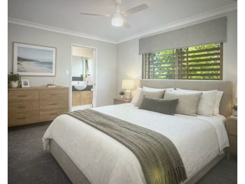 16/1-33 Harrier Street, Tweed Heads South NSW 2486