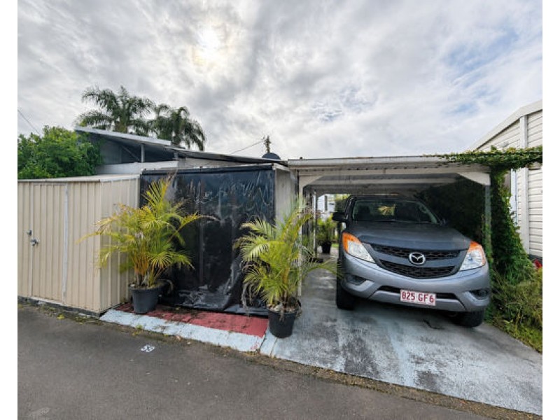 59/37 Chinderah Bay Drive, Chinderah NSW 2487